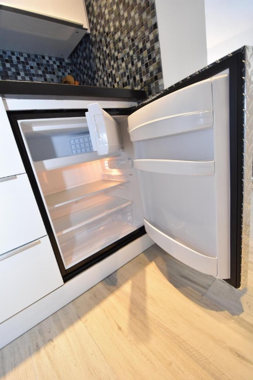 NoBeVIP at the OLSEN on the BEACH! image 32