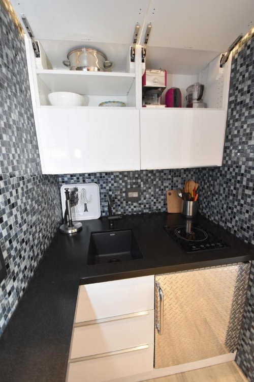 NoBeVIP at the OLSEN on the BEACH! image 40