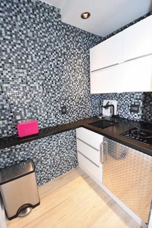 NoBeVIP at the OLSEN on the BEACH! image 41