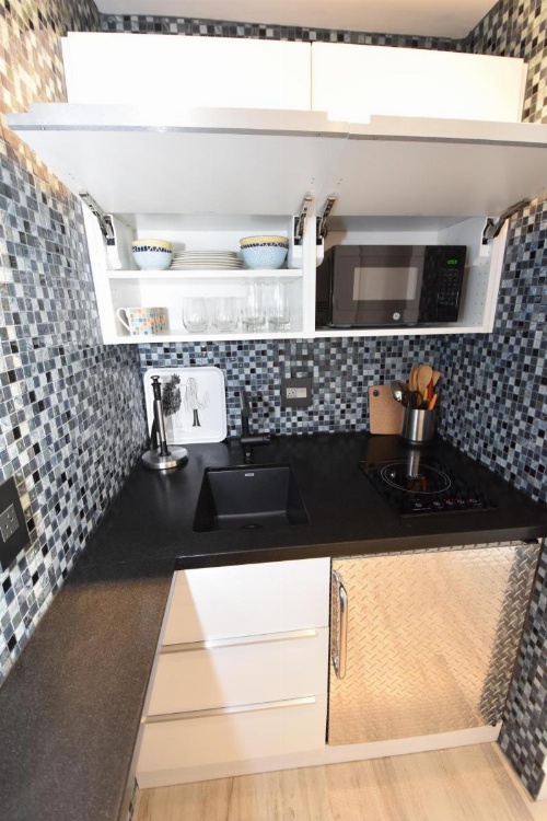 NoBeVIP at the OLSEN on the BEACH! image 46