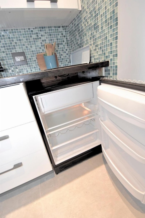 NoBeVIP at the OLSEN on the BEACH! image 8