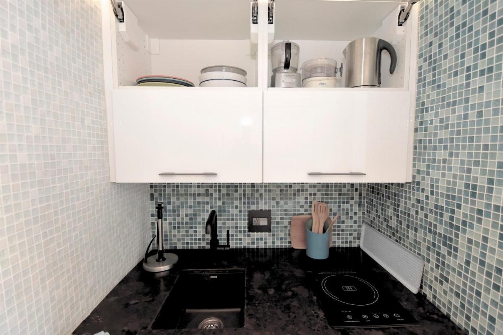 NoBeVIP at the OLSEN on the BEACH!